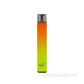 Ezzy 2 in 1 Disposable Vape Wholesale 2000 Puffs Ezzy 2 in 1 Vape Manufactory